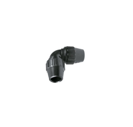 CODO FITTING JIMTEN 40 B/IGUALES 055032