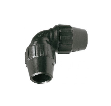 CODO FITTING JIMTEN 20 B/IGUALES
