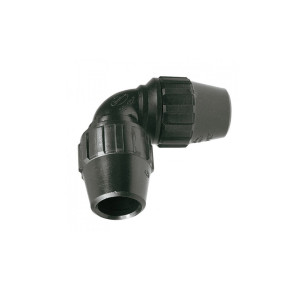CODO FITTING JIMTEN 32 B/IGUALES