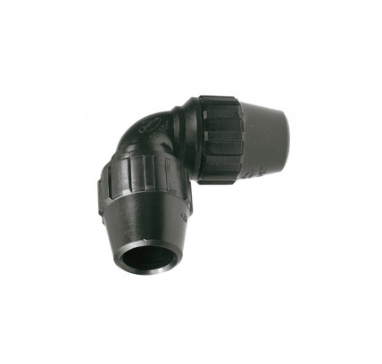 CODO FITTING JIMTEN 32 B/IGUALES