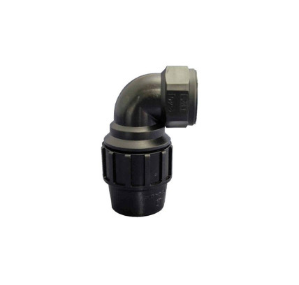 CODO MIXTO FITTING R/H 50-1 1/2'