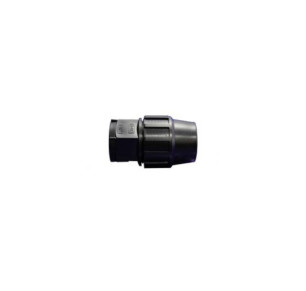 ENLACE MIXTO FITTING R/H 90-3' 20190