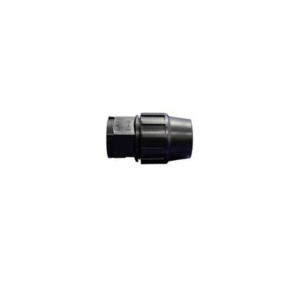 ENLACE MIXTO FITTING R/H 90-3' 20190