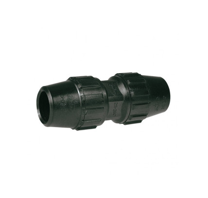 MANGUITO FITTING JIMTEN 40 B/IGUALES 055020