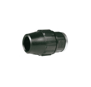 ENLACE MIXTO FITTING JIMTEN 40-1 1/4' R/HEMBRA 055
