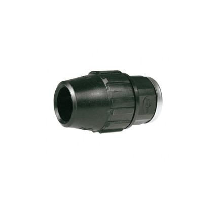 ENLACE MIXTO FITTING JIMTEN 40-1 1/4' R/HEMBRA 055