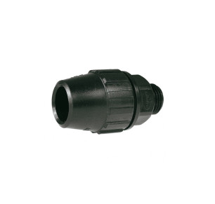ENLACE MIXTO FITTING JIMTEN 20-1/2' R/MACHO 055011