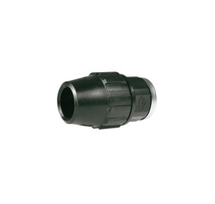 ENLACE MIXTO FITTING JIMTEN 90-3' R/HEMBRA 055040
