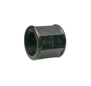 MANGUITO FITTING JIMTEN J-85 1/2' 050310
