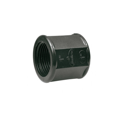 MANGUITO FITTING JIMTEN J-85 3/4' 050304