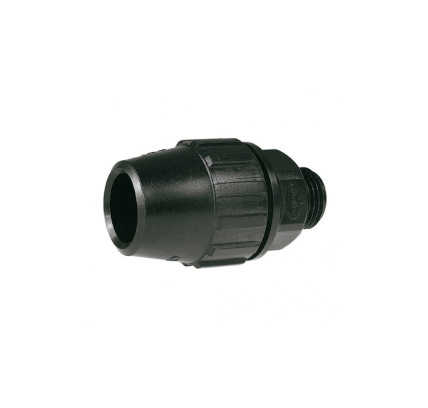 ENLACE MIXTO FITTING JIMTEN 25 3/4' MACHO 055012