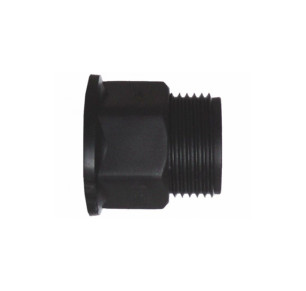 REDUCCION FITTING M-H 1'-3/4'