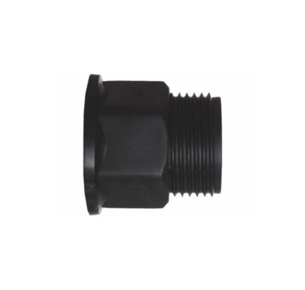 REDUCCION FITTING M-H 3/4'-1/2'