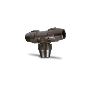 T FITTING JIMTEN 50 B/IGUALES 055086