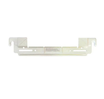 SOPORTE UNIVERSAL TERMO INSTAFIX ARISTON