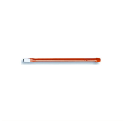 CINCEL ELECTRICISTA BAHCO 250X10MM