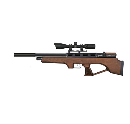 CARABINA COMETA PCP ORION BP (NO REGULADA)