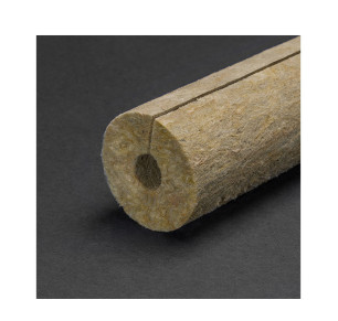 TUBO K-ROCK BLOQUE S/REVESTIMIENTO 40X42MM (1 METRO)