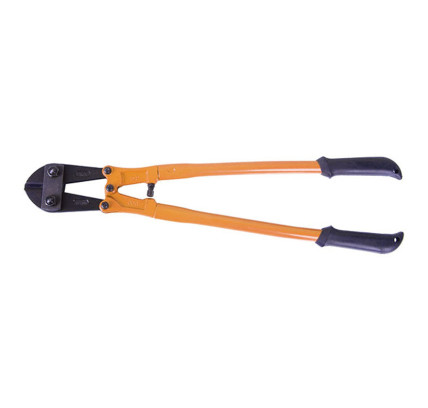 CORTAVARILLA IRONSIDE 350MM