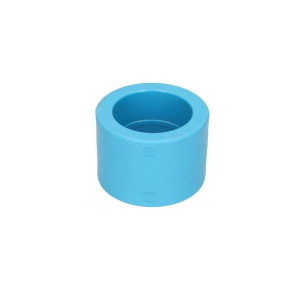 MANGUITO PP-R NIRON 32MM