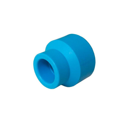 REDUCCION PP-R NIRON 32-25