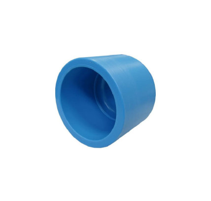 TAPON PP-R NIRON 25MM