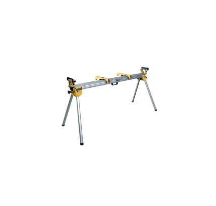 SOPORTE INGLETADORA DEWALT DE-7023-XJ