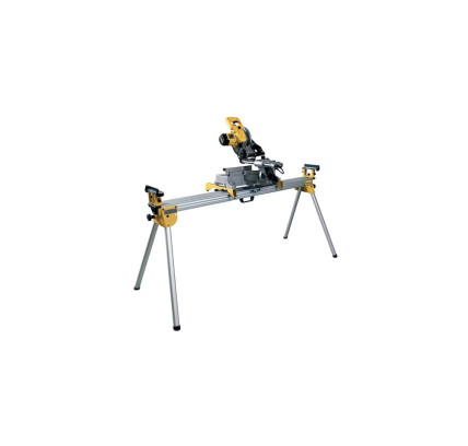 SOPORTE INGLETADORA DEWALT DE-7023-XJ