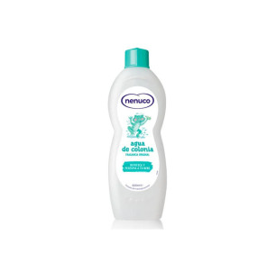 COLONIA NENUCO 600ML