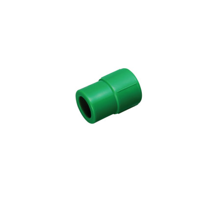 REDUCCION PP-R 90-50