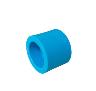 MANGUITO PP-R NIRON 63MM