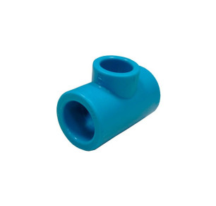 T PP-R NIRON REDUCIDA 75-63-75