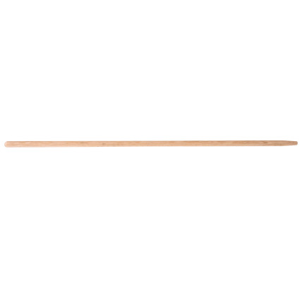 MANGO RAEDERA MADERA 1200X30MM
