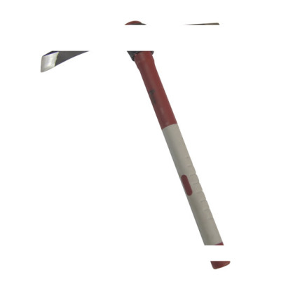 ALCOTANA FLORES CORTES PALA-HACHA MANGO FIBRA 600GR 24212