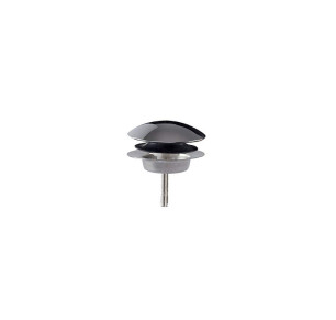 VALVULA AUTOMATICA CLICK CLACK TECNOAGUA T-303 CROMO 50303
