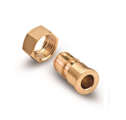 RACOR LOCO MULTICAPA RPER 40-1 1/4"