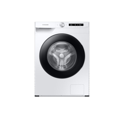 LAVADORA SAMSUNG WW90T504DAWCS3 9K 1400R BCA ECB