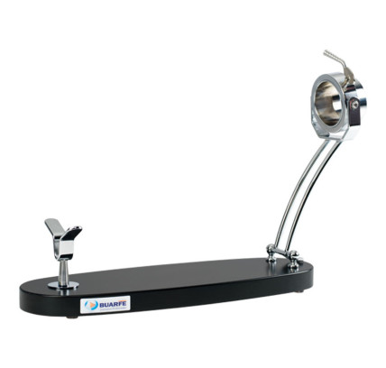 JAMONERO PROFESIONAL BUARFE JABUGO GIRATORIO PLEGABLE HAYA