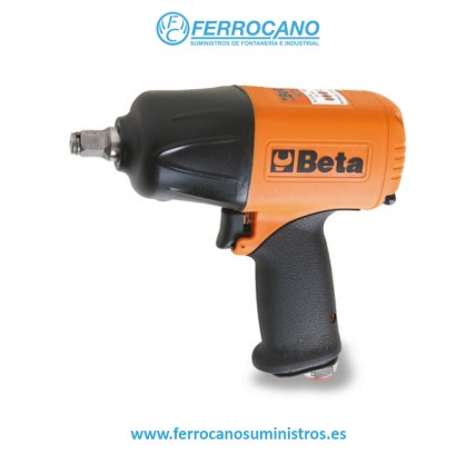 LLAVE IMPACTO REVERSIBLE COMPOSITE BETA 1927P