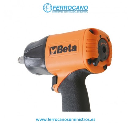 LLAVE IMPACTO REVERSIBLE COMPOSITE BETA 1927P