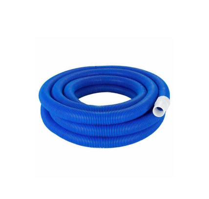 MANGUERA AUTOFLOTANTE PISCINA 9 METROS TRYPOOL