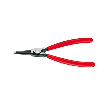 ALICATE ARANDELA KNIPEX EXT 46 11 A2