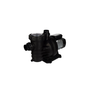 BOMBA PISCINA TRYPOWER 200M 2CV TRYPOOL