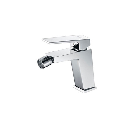 MONOMANDO BIDE IMEX ART BDAR025-2