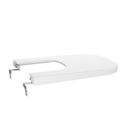 TAPA BIDE THE GAP COVERT SOFT SUPRALIT A80673200B