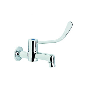 GRIFO MEDICAL FRONTAL 1/2' 1205 04 GENEBRE