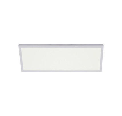 PANTALLA COCINA LED HEPO 36W 60X30 BLANCO 6400K