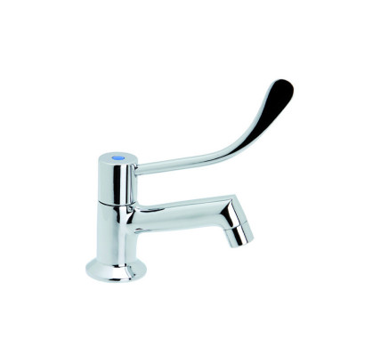 GRIFO MEDICAL REPISA GENEBRE 1/2' 1210 04