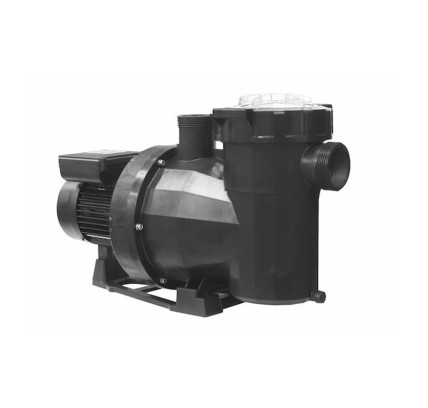 BOMBA PISCINA ASTRAL VICTORIA PLUS SILENT 1CV 65562