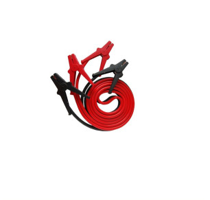 PINZA BATERIA BAHCO 500A CON CABLE 16MM 3 METROS BBJL1630